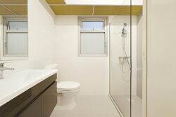 Blk 234B Matilda Court (Punggol), HDB 5 Rooms #495639521